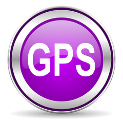 gps icon