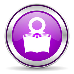 book icon