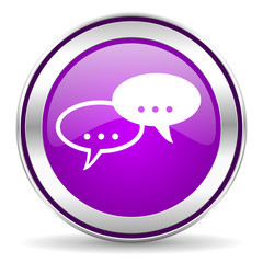 forum icon