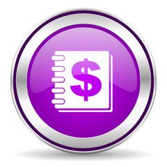 money icon