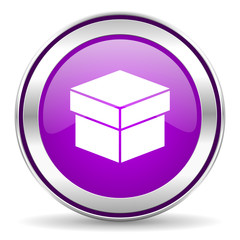 box icon