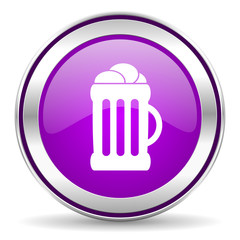beer icon