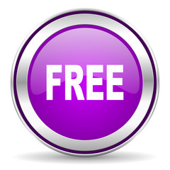 free icon