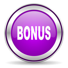 bonus icon