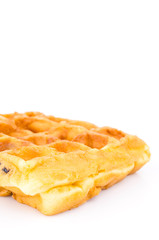 Waffle