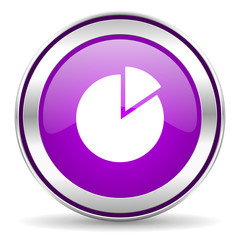 chart icon