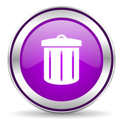 recycle icon