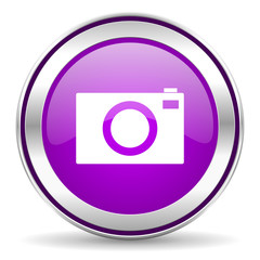 camera icon
