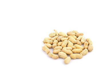 Peanut