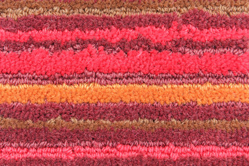 Fototapeta na wymiar Carpet texture background