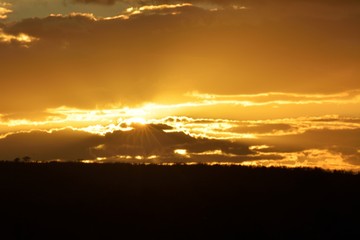 sunset3