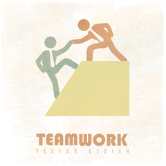 teamwork