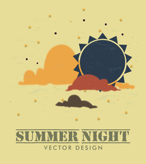 summer design