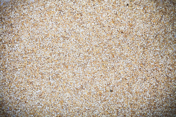 Groats food background texture. Diet nutrition.