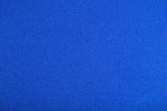 blue canvas texture
