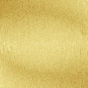 golden panel