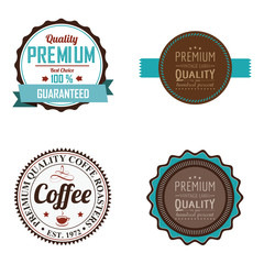 special labels