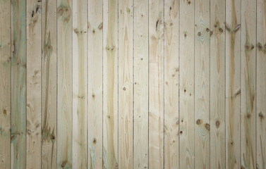 Fototapeta na wymiar Old wood plank