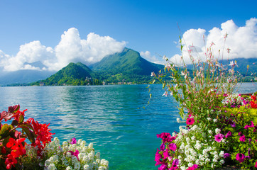 See Annecy