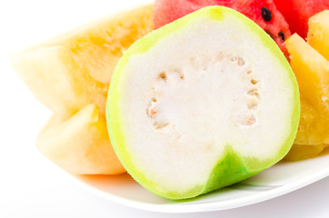 Guava