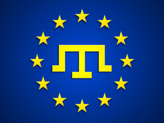 Crimean Tatar & EU