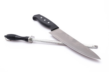 Knife