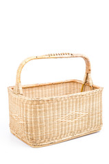 Basket