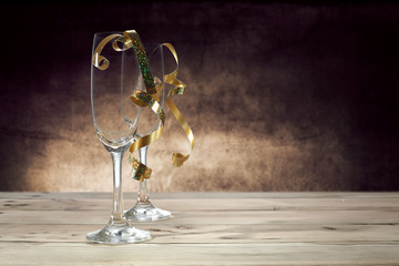 champagne