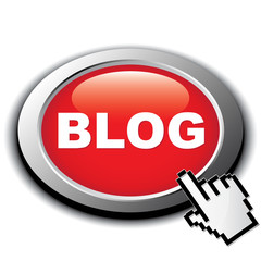 BLOG ICON