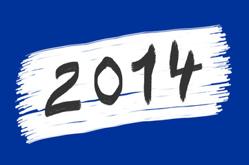 2014