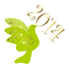 jahresbeginn,jahreswechsel,jahreswende,anfang,2014 