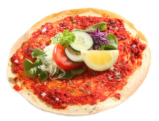 Lahmacun