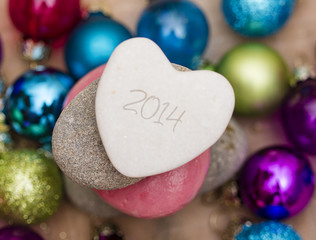 coeur 2014