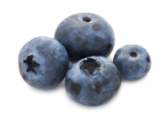 Blueberry