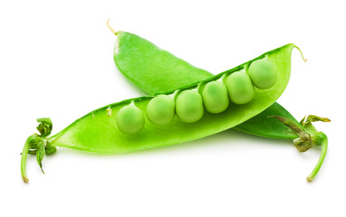 Pea