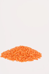 mercimek