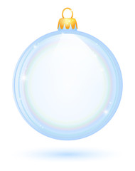 Christmas decoration