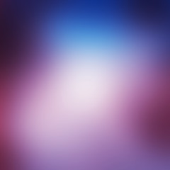 Abstract colorful background