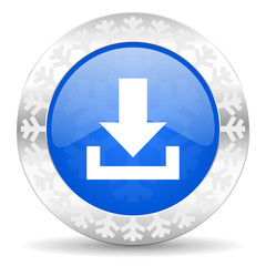 download christmas icon