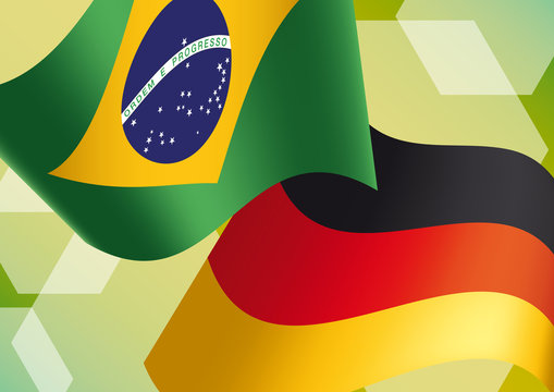 Brasilien_Deutschland