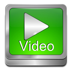 Play Video Button