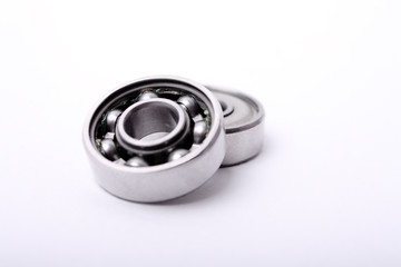 ball bearing