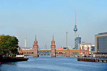 Berlin © Marco2811