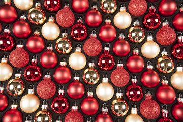 Christmas decoration.