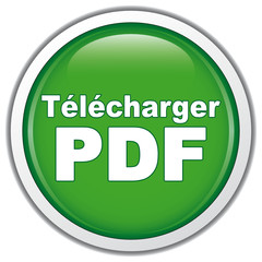 TELECHARGER PDF ICON