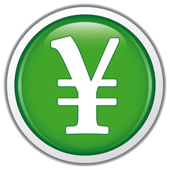 YEN ICON