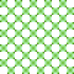 seamless geometric pattern