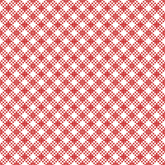 seamless geometric pattern