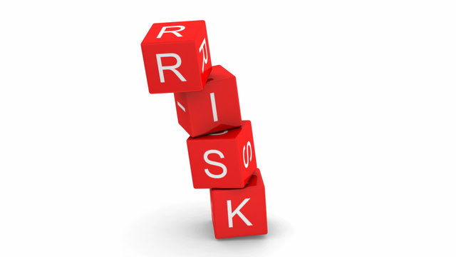 Risk