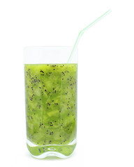kiwi juice